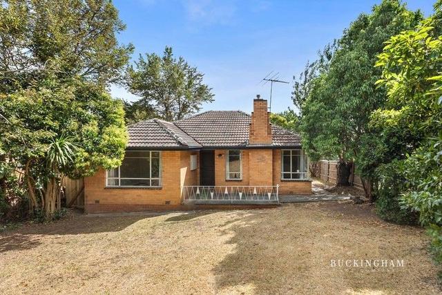 330 Grimshaw Street, VIC 3087