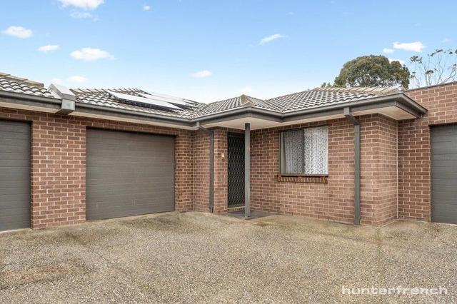 4/48-50 Jamison Street, VIC 3028