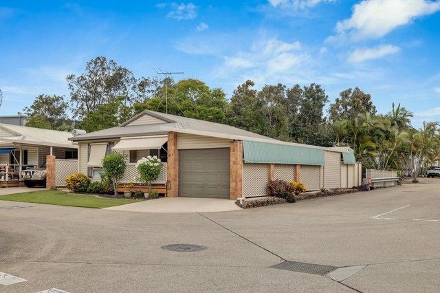 225/26-42 Goldmine Rd, QLD 4208