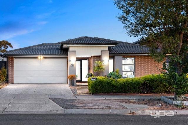 25 Dawkins Avenue, VIC 3336