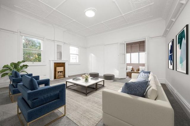2/74 Perouse Road, NSW 2031