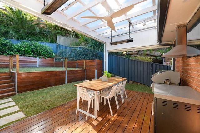 9/153-157 Wattle Road, NSW 2232