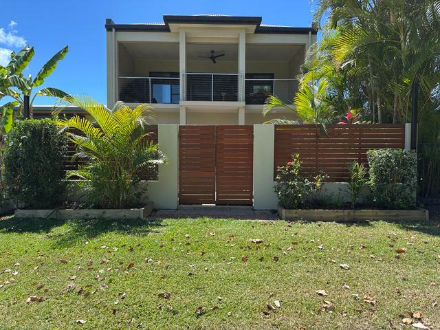 64 Abell Road, QLD 4802