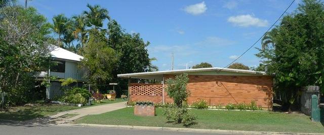3/110 Queens Road, QLD 4812