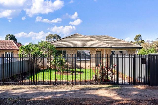 36 Frost Road, SA 5108