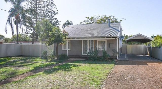 58 Cooper Street, WA 6210