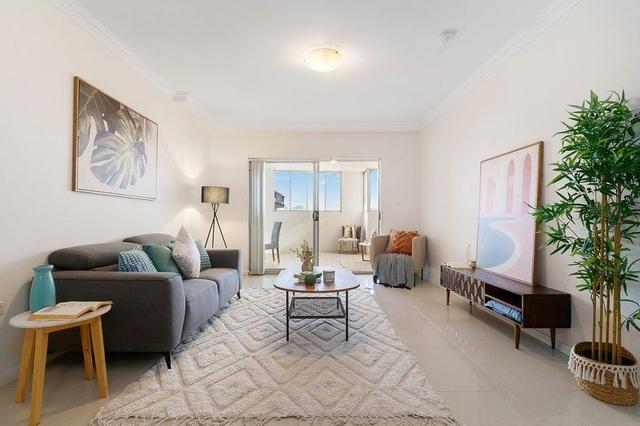 14/803-815 King Georges Road, NSW 2221