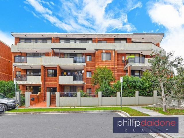 1/7-11 Kitchener Avenue, NSW 2143