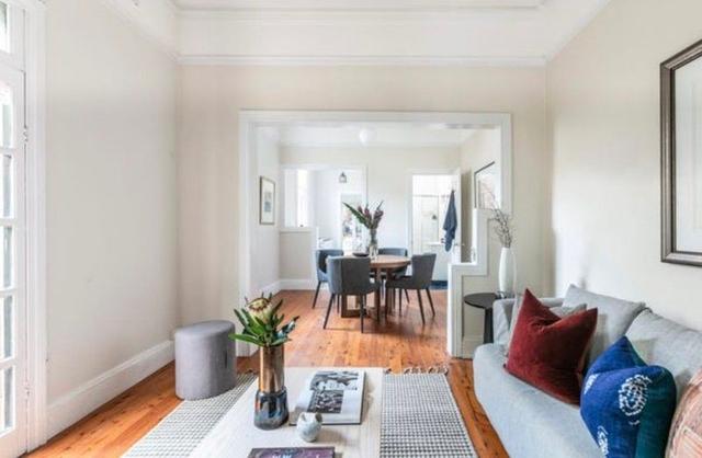 99 Hereford Street, NSW 2037