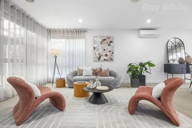 14 Chopard Avenue, VIC 3195