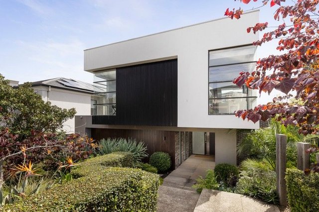 1 Raymond Street, VIC 3147