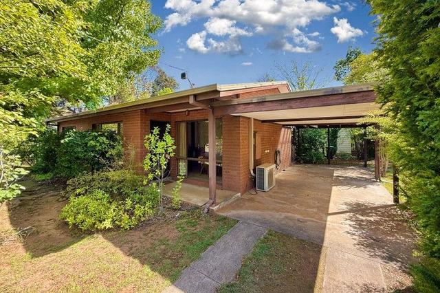 9 Alpine View Avenue, VIC 3741
