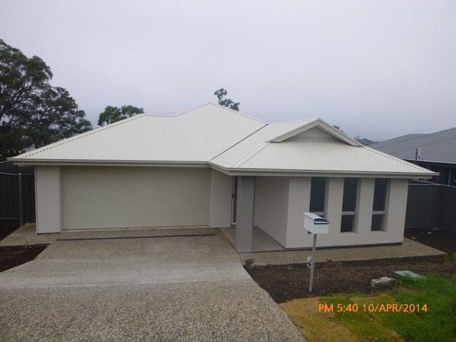 135 Bluestone Drive, SA 5251