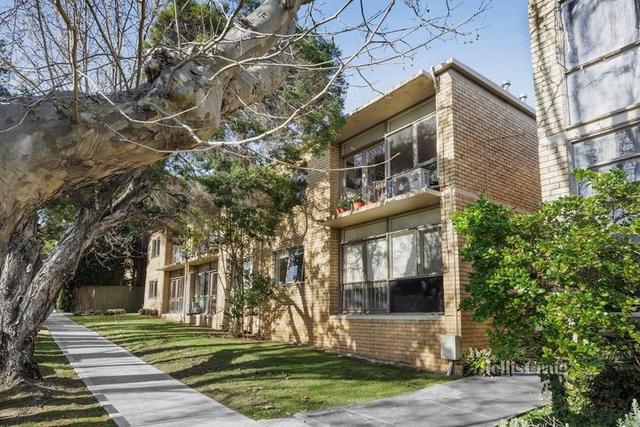 11/894 Burke Road, VIC 3126