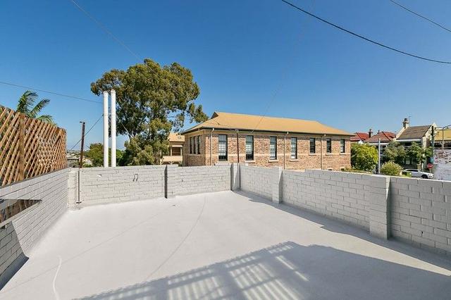 1/178 Enmore  Road, NSW 2042