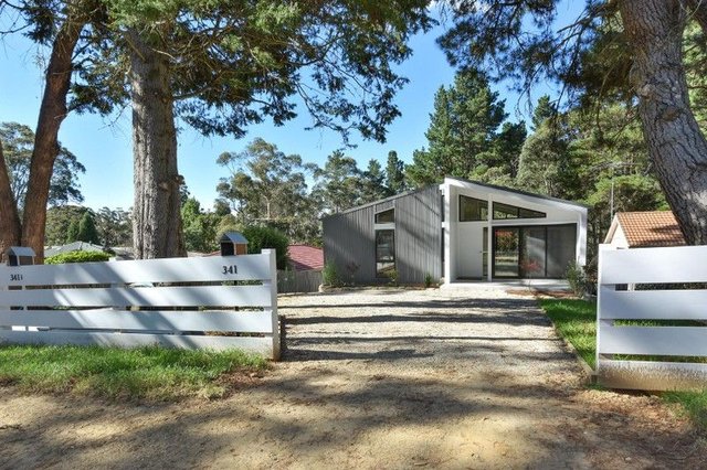 1/341 Great Western Highway, NSW 2785