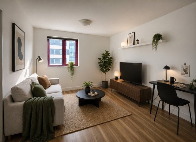 706/528 Swanston Street, VIC 3053