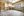 41 Cathcart Street, Girards Hill NSW 2480, Girards Hill - Thumbnail 3
