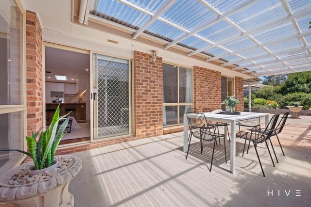 54 Dooland Court, ACT 2913