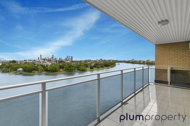 18/2 Sandford Street, QLD 4067