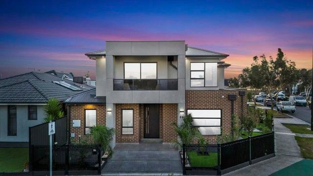 60 Arena Avenue, VIC 3064