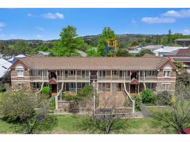3/116 Mossman Street, NSW 2350