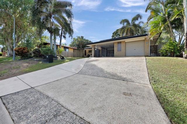 12 Anthony Vella Street, QLD 4740