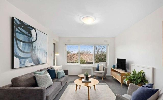 3/31 Tourello Avenue, VIC 3123