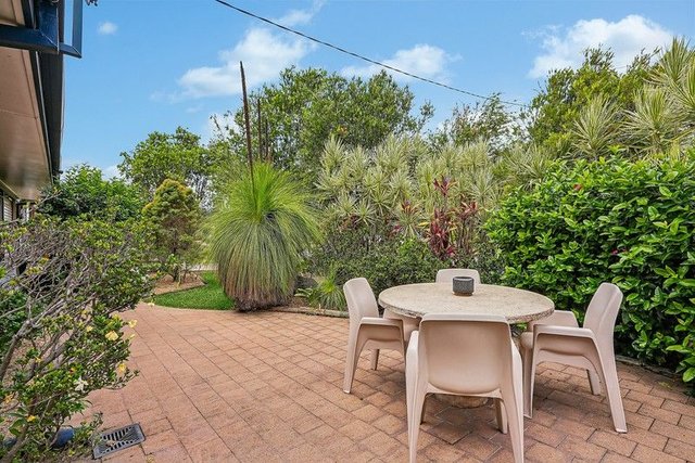 11 Alsop Drive, QLD 4814