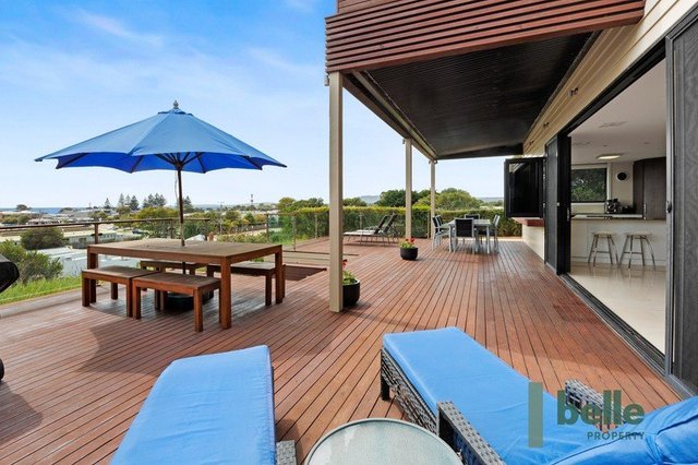 2 Sinclair Avenue, VIC 3941