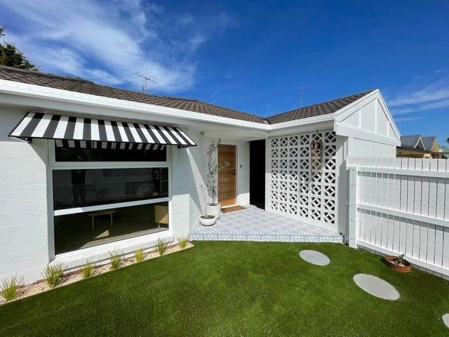 9 Newbay Close, VIC 3227