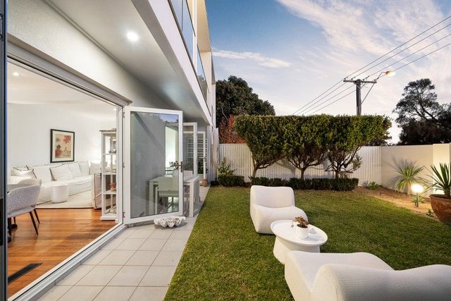 229A Beach Road, VIC 3193