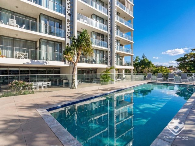 ID:21185500/17 Bath Street, QLD 4215