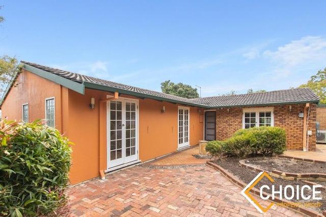 15 Beenan Close, WA 6152