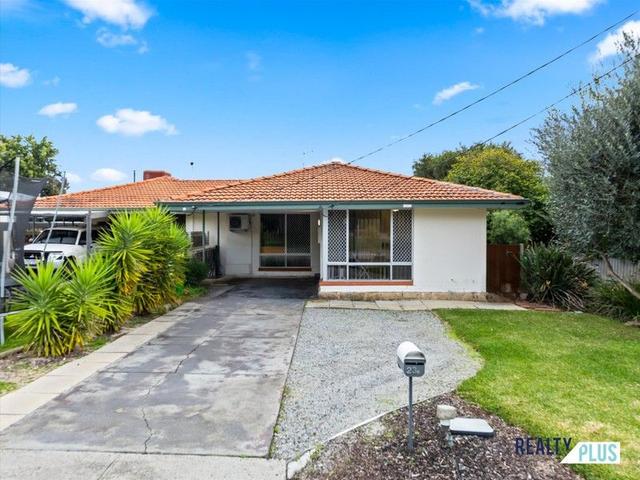 23B Ochiltree Way, WA 6163