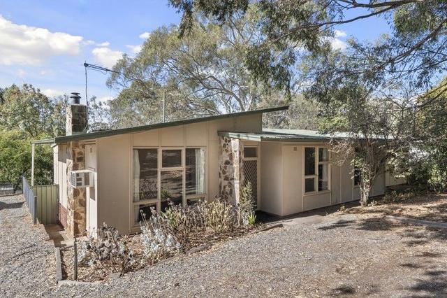 29 Batley Avenue, SA 5051