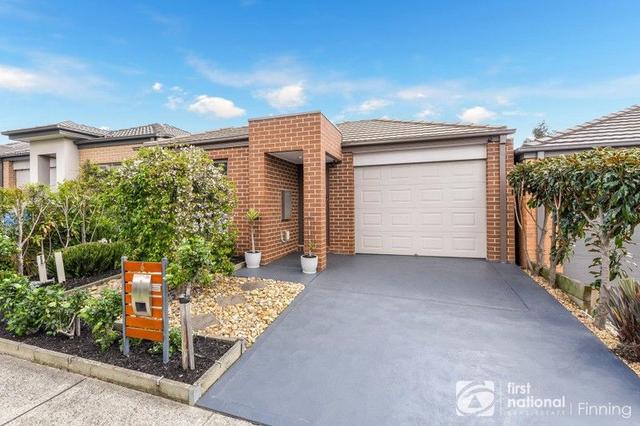 6 Townsend Avenue, VIC 3978