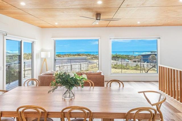 9 Old Great Ocean Road, VIC 3269