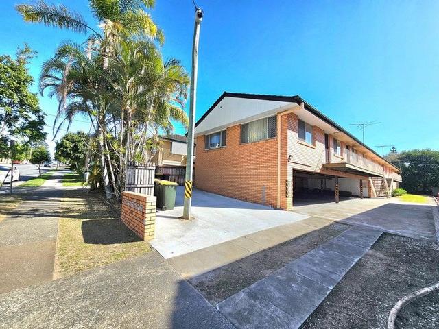 475 Hamilton Road, QLD 4032