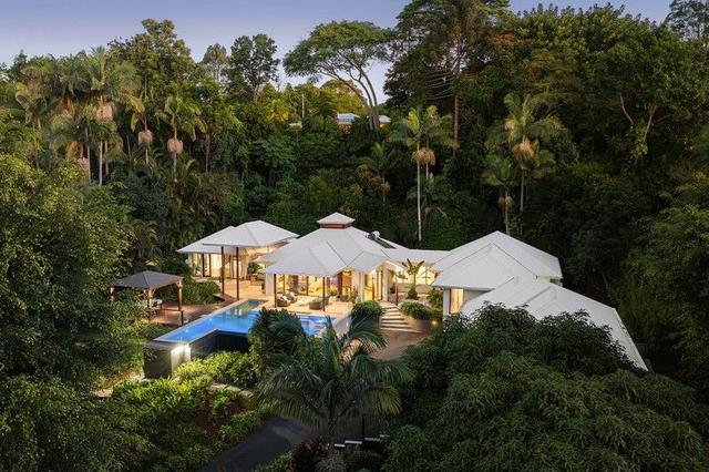 9 Pirianda Grove, QLD 4556