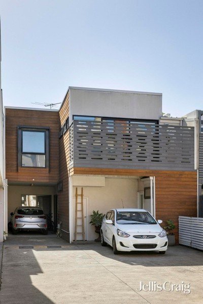 161B Bay Street, VIC 3207