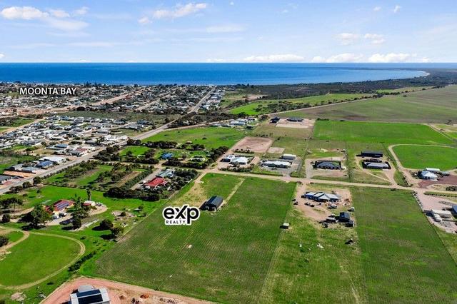 139 Chapman Road, SA 5558