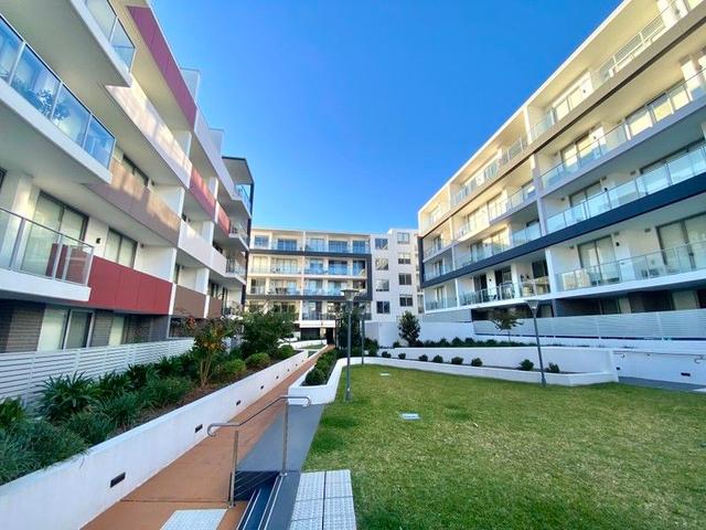 207A/5 Manchester Drive, NSW 2762