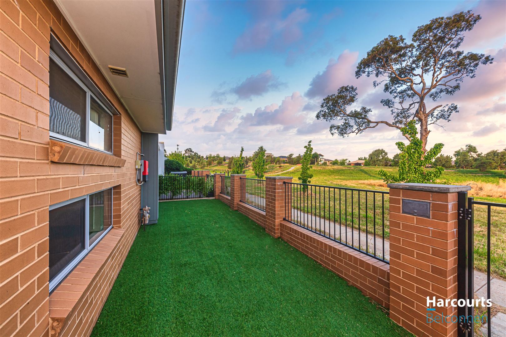 38 Lorna Lippmann Lane, Bonner ACT 2914 Allhomes