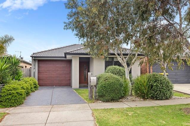 13 Crystall Place, VIC 3217
