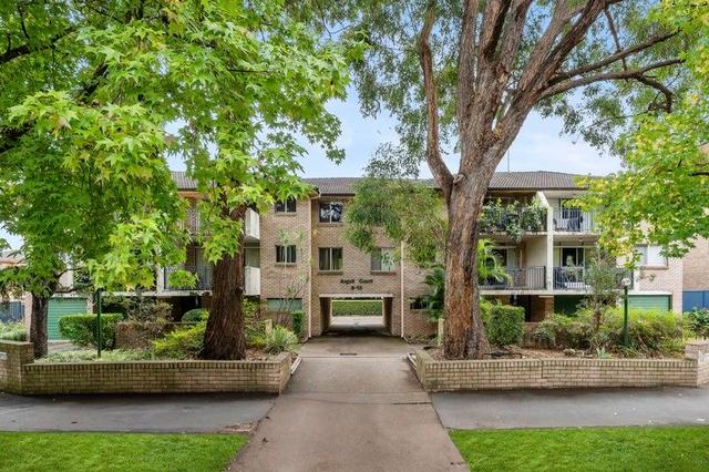 4/9-13 Galloway Street, NSW 2151