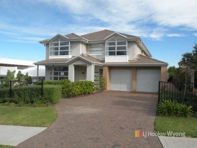 33 Stan Johnson Drive, NSW 2259