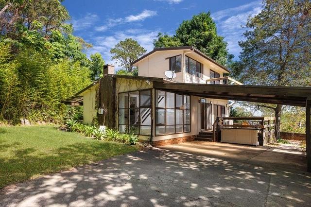 31a Addison Road, NSW 2101