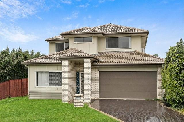 11 Ketter Place, QLD 4119