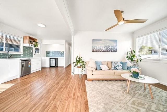 86 Benfer Road, QLD 4165
